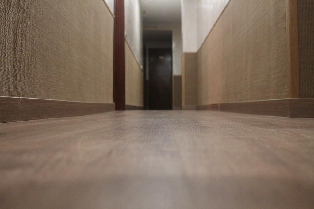 Pension San Jose Alhama de Granada Kültér fotó